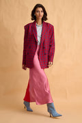 Gretel Skirt